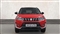 Suzuki Vitara Image 7