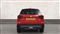 Suzuki Vitara Image 8