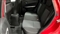 Suzuki Vitara Image 9