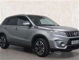 Suzuki Vitara Image 1