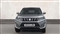 Suzuki Vitara Image 7