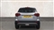 Suzuki Vitara Image 8