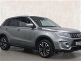 Suzuki Vitara Image 1