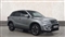 Suzuki Vitara Image 1