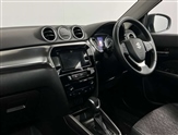 Suzuki Vitara Image 2
