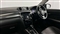 Suzuki Vitara Image 2