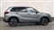 Suzuki Vitara Image 4