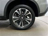 Suzuki Vitara Image 5
