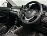 Suzuki Vitara Image 6