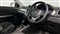 Suzuki Vitara Image 6