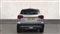Suzuki Vitara Image 8