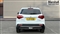Suzuki Vitara Image 4