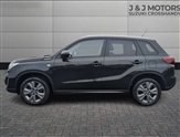 Suzuki Vitara Image 4