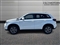 Suzuki Vitara Image 4