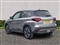Suzuki Vitara Image 5