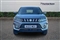Suzuki Vitara Image 8