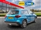Suzuki Vitara Image 2