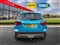 Suzuki Vitara Image 3