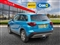 Suzuki Vitara Image 4
