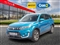 Suzuki Vitara Image 5