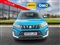 Suzuki Vitara Image 6