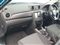 Suzuki Vitara Image 7
