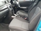 Suzuki Vitara Image 8