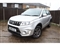 Suzuki Vitara Image 7
