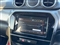 Suzuki Vitara Image 6