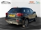 Suzuki Vitara Image 9