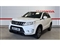 Suzuki Vitara Image 10