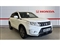Suzuki Vitara Image 1