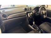 Suzuki Vitara Image 2