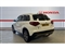Suzuki Vitara Image 3