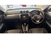 Suzuki Vitara Image 4