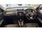 Suzuki Vitara Image 4