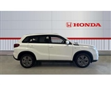 Suzuki Vitara Image 5