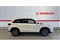 Suzuki Vitara Image 5