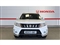 Suzuki Vitara Image 6
