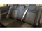 Suzuki Vitara Image 8