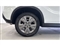 Suzuki Vitara Image 9