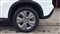 Suzuki Vitara Image 10