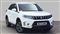 Suzuki Vitara Image 1