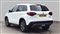Suzuki Vitara Image 3
