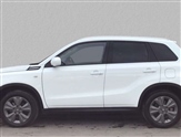 Suzuki Vitara Image 4