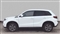 Suzuki Vitara Image 4
