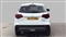 Suzuki Vitara Image 5