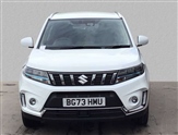 Suzuki Vitara Image 6