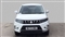 Suzuki Vitara Image 6