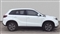 Suzuki Vitara Image 7